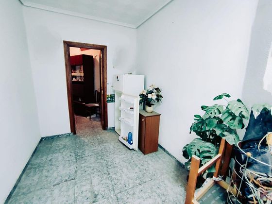 Foto 2 de Casa en venta en Betxí de 6 habitaciones y 162 m²