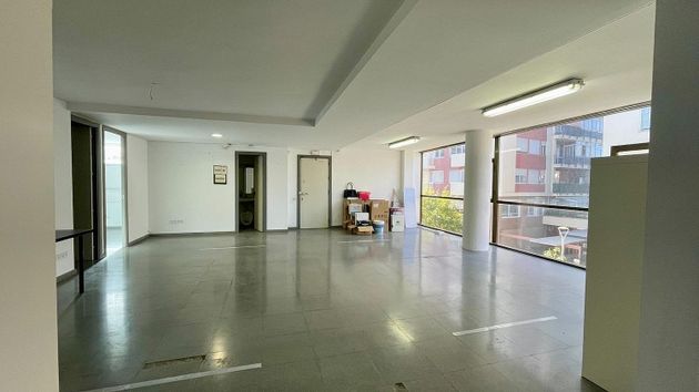 Foto 1 de Local en venda a Can Nadal - Falguera de 121 m²