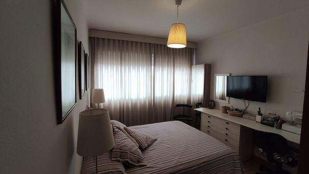 Foto 1 de Àtic en venda a Poblenou de 3 habitacions amb balcó i aire acondicionat