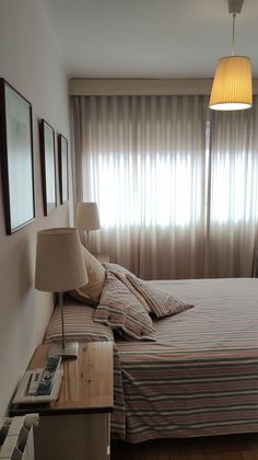Foto 2 de Àtic en venda a Poblenou de 3 habitacions amb balcó i aire acondicionat