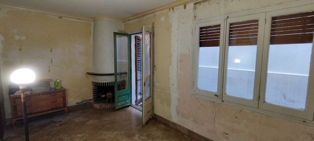 Foto 2 de Pis en venda a Arenys de Mar de 2 habitacions amb garatge
