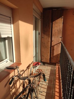 Foto 1 de Venta de casa en pasaje Turó de Les Maleses de 3 habitaciones con terraza y aire acondicionado