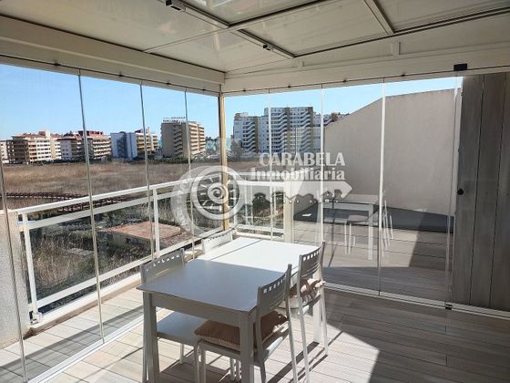 Foto 2 de Dúplex en venda a Llandels de 2 habitacions amb terrassa i garatge