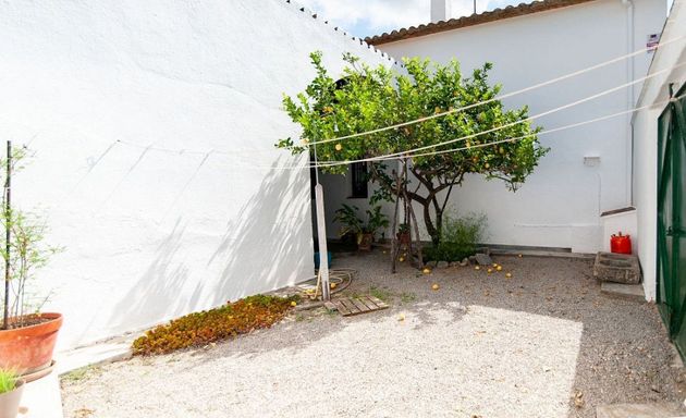 Foto 2 de Xalet en venda a Sant Martí Sarroca de 6 habitacions amb terrassa i garatge