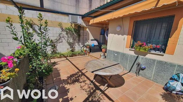 Foto 2 de Casa en alquiler en Patrocinio - Nueva Talavera de 3 habitaciones con terraza y piscina