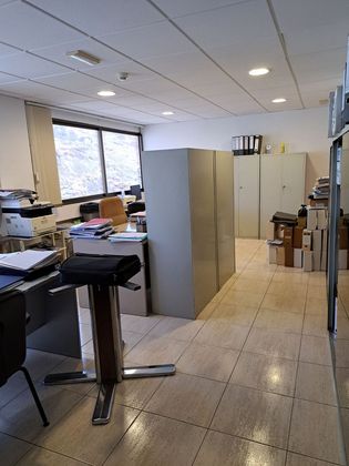 Foto 2 de Venta de oficina en calle Sao Paulo de 49 m²