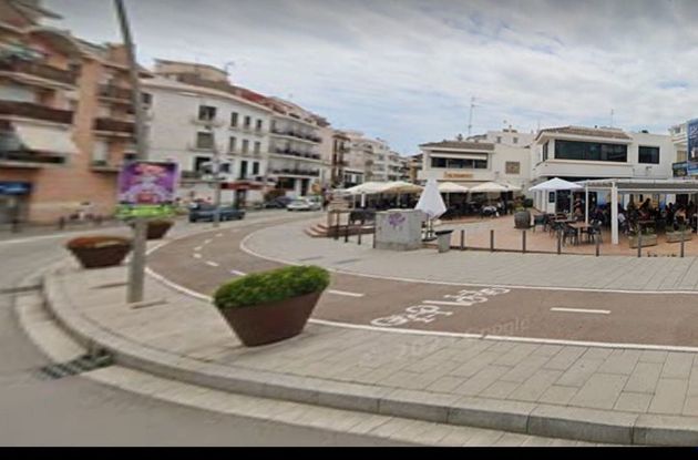 Foto 1 de Local en venda a Can Girona - Terramar - Can Pei - Vinyet de 66 m²