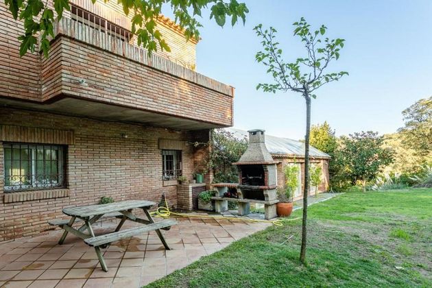Foto 2 de Casa rural en venda a Urbanitzacions del nord de 4 habitacions amb terrassa i piscina