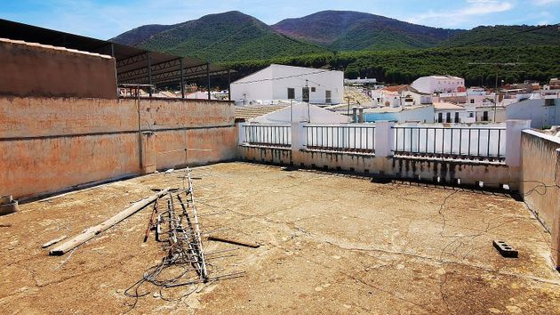 Foto 1 de Casa adosada en venta en Alhaurín el Grande de 3 habitaciones con terraza y piscina