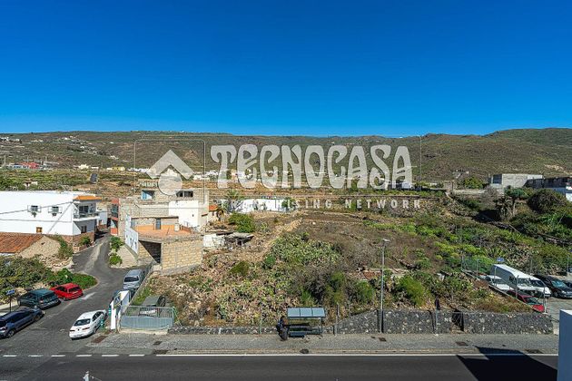 Foto 2 de Àtic en venda a Buzanda - Cabo Blanco - Valle San Lorenzo de 5 habitacions amb terrassa