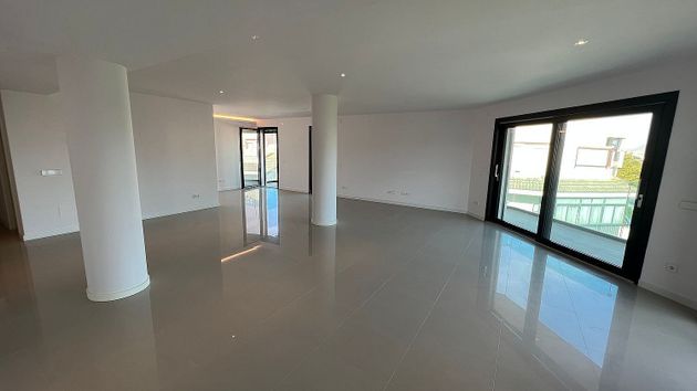 Foto 2 de Àtic en venda a Port d'Alcúdia - Platja d'Alcúdia de 3 habitacions amb terrassa i balcó
