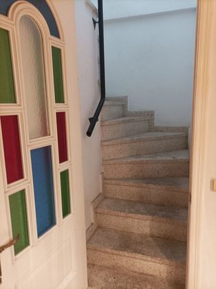 Foto 2 de Dúplex en venta en Arenal - La Pólvora de 4 habitaciones con garaje y aire acondicionado