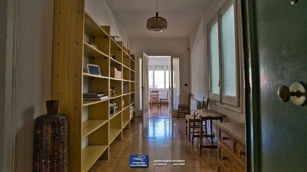 Foto 2 de Pis en venda a Figaró-Montmany de 5 habitacions amb calefacció