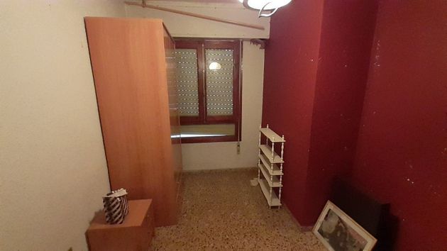 Foto 2 de Venta de piso en Centro - Castellón de la Plana de 3 habitaciones con ascensor
