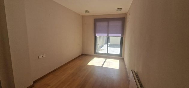 Foto 2 de Oficina en venda a Centre - Castelldefels de 68 m²