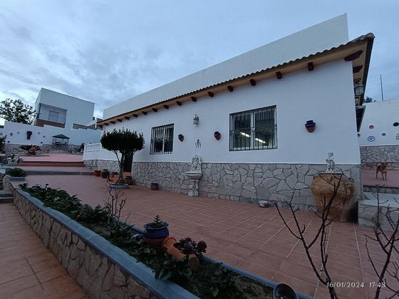 Foto 1 de Casa en venda a Bisbal del Penedès, la de 3 habitacions i 120 m²