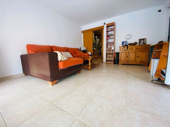 Foto 1 de Ático en venta en Segur Platja de 2 habitaciones con terraza y aire acondicionado