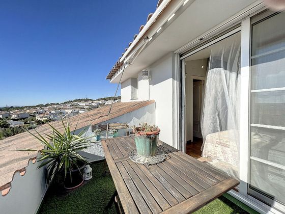 Foto 2 de Xalet en venda a Mas Mel - Bellamar de 4 habitacions amb terrassa i piscina