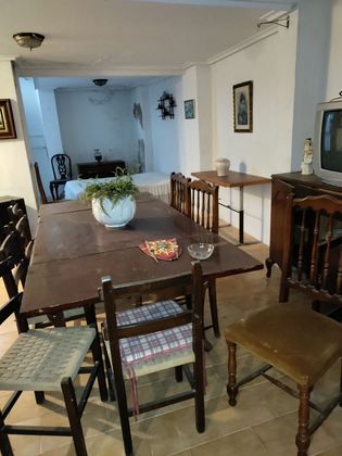 Foto 1 de Pis en venda a Murillo de Río Leza de 2 habitacions amb terrassa i garatge