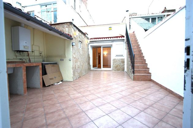 Foto 1 de Casa en venda a Bufalà de 3 habitacions amb terrassa i piscina
