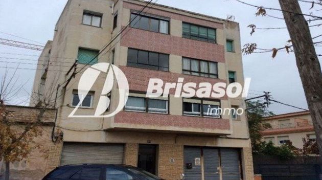 Foto 1 de Local en venta en Mestral de 62 m²