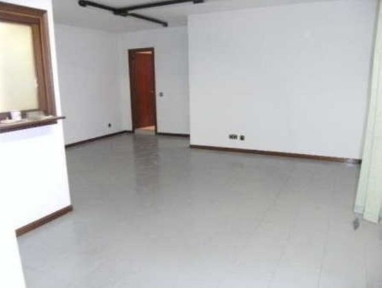 Foto 2 de Oficina en alquiler en Ciudad Naranco de 75 m²