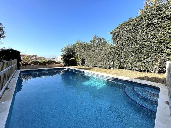 Foto 2 de Dúplex en venda a Alaior de 3 habitacions amb terrassa i piscina