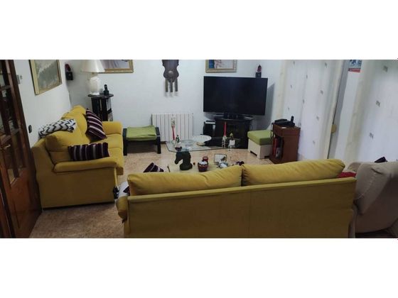 Foto 2 de Piso en venta en La Salut - Lloreda de 2 habitaciones con garaje y aire acondicionado
