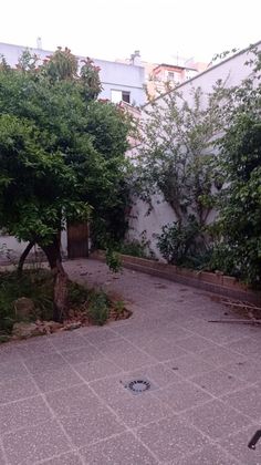 Foto 1 de Xalet en venda a Marquès de la Fontsanta - Pere Garau de 8 habitacions amb terrassa i jardí