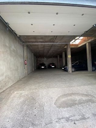 Foto 1 de Garaje en venta en Barri de Tueda de 229 m²