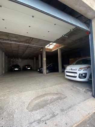 Foto 2 de Garatge en venda a Barri de Tueda de 229 m²