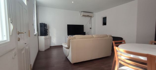 Foto 1 de Pis en venda a Mas Baell - Can Carbó - El Molí de 2 habitacions amb aire acondicionat i calefacció