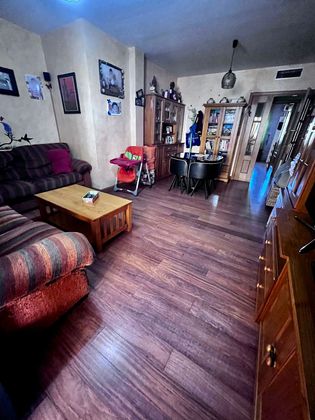 Foto 2 de Piso en venta en Méntrida de 2 habitaciones con terraza y garaje