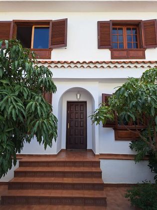 Foto 1 de Casa en venda a Radazul de 4 habitacions amb terrassa i piscina