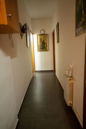 Foto 2 de Piso en venta en Can Cuiàs de 3 habitaciones con garaje y balcón
