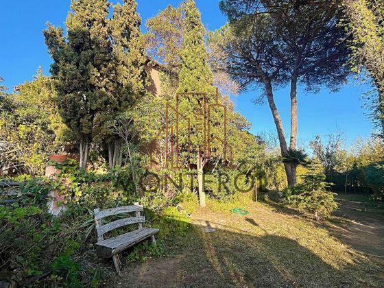 Foto 2 de Casa en venda a Vilartagues i Tueda de Dalt de 5 habitacions amb terrassa i garatge