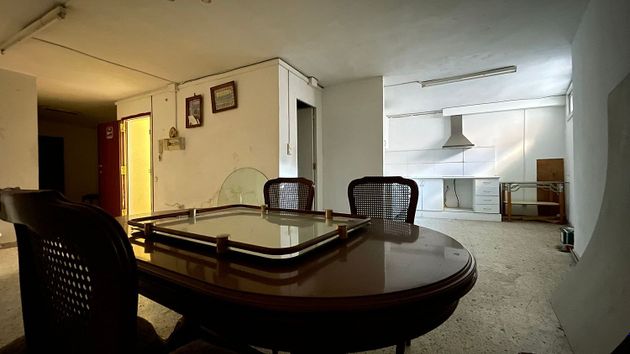 Foto 1 de Oficina en venda a El Coll de 78 m²