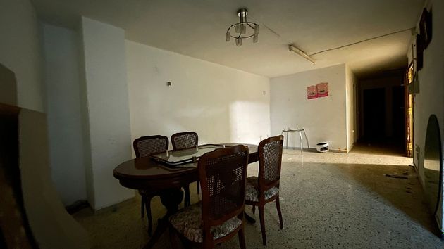 Foto 2 de Oficina en venda a El Coll de 78 m²