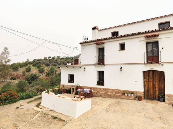 Foto 2 de Casa en venda a Residencial Jardín Botánico de 5 habitacions amb terrassa