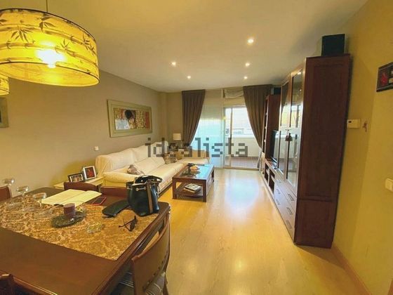 Foto 2 de Àtic en venda a Sector S de 4 habitacions amb terrassa i piscina