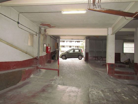 Foto 1 de Venta de local en Sant Joan Despí con garaje