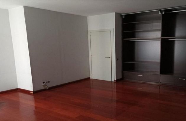 Foto 1 de Pis en venda a calle De Ferran de 7 habitacions amb ascensor