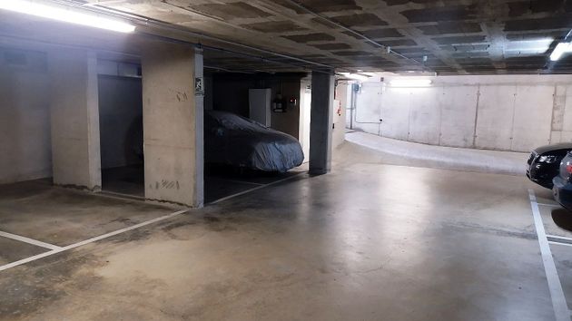 Foto 2 de Garaje en venta en Montgat de 10 m²