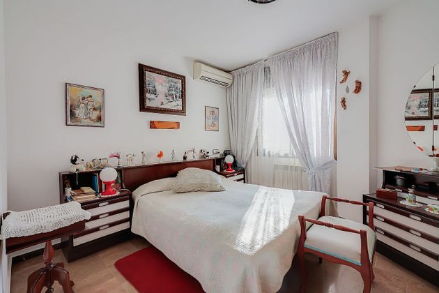 Foto 1 de Casa en venda a Bufalà de 4 habitacions amb terrassa i balcó