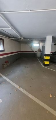 Foto 1 de Garaje en venta en Mira-sol de 32 m²