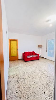 Foto 2 de Pis en venda a Vilassar de Mar de 3 habitacions amb balcó i calefacció