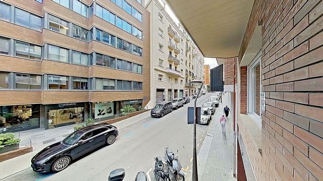 Foto 2 de Piso en venta en calle Sant Elies Marc Aureli de 3 habitaciones con terraza y garaje