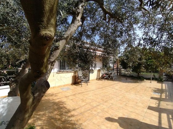 Foto 2 de Xalet en venda a Can Parellada de 5 habitacions amb terrassa i jardí