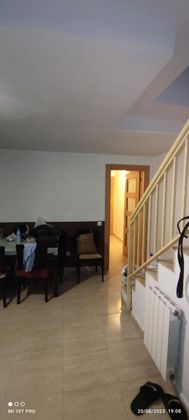 Foto 1 de Dúplex en venta en Bufalà de 4 habitaciones con garaje y calefacción