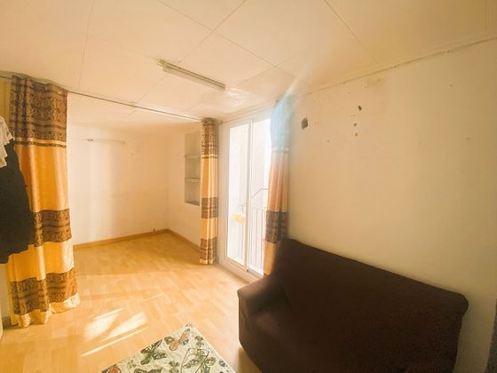 Foto 1 de Pis en venda a El Raval de 2 habitacions i 45 m²